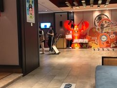 -海茵汇(萧山店)