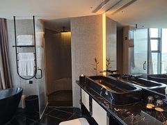 -成都凯宾斯基饭店