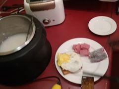 -如家酒店·neo(杭州西湖南宋御街定安路地铁站店)