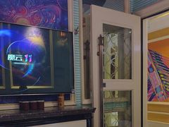 -自由港KTV(王子公主金平店)