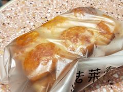 -法莱索尔(奥莱店)