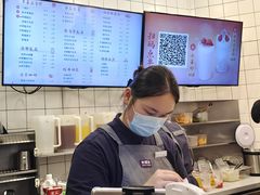 -卡旺卡(合肥黉街店)
