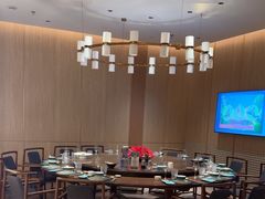 -阿伟海鲜楼·福建菜(延寿店)
