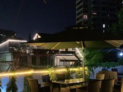 -树厨贵州菜(铜仁花果山店)