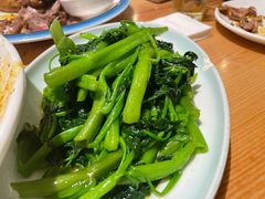 -茅溪菜·家常菜(九街店)