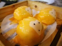 -新兴家喻酒家·羊城名宴(昌岗店)