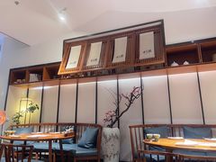 -苏小柳手作点心(控江旭辉分院)