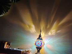 -芳朴养生按摩spa·男士