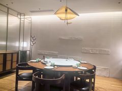 -久宴·天目湖大鱼头(恐龙园店)
