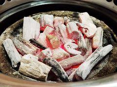 -芯元·碳烤熟成牛肉(经开店)