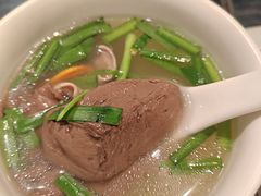 -甘家界牌柠檬鸭(青山店)