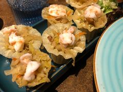 娘惹小金杯-LUNA娘惹餐厅·星厨主理(甬城旗舰店)