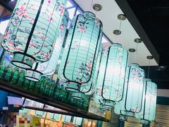 -花样西贡·蜜越餐厅·法式越南料理(水晶城店)