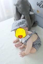 -哈尼Honey baby 儿童摄影(立丰国际公寓店)