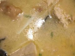 -玉满堂·湖北融合菜