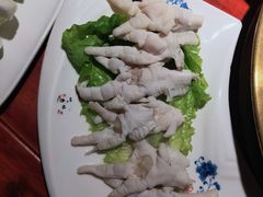 -春熙里老火锅(春熙路店)