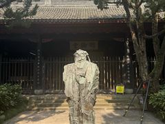 -慈城孔庙
