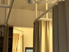 -静雅推拿(科院店)