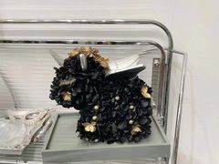 -Flower in(密渡桥店)