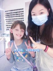 -AI艾耳·专业手工耳洞·穿孔美学馆