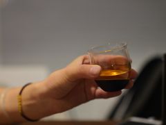 -飛鳥製茶