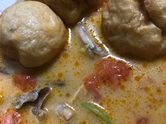 -杨国福麻辣烫(真光路店)