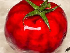 -月福京味斋·烤鸭店·北京菜(鼓楼总店)