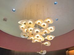 -曼格纳·曼芯馆(杨浦店)
