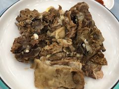 -老毛手抓·盐池滩羊非遗手抓(宁夏总店)