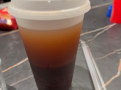 -回家吃饭·地道南昌菜(建德观总店)