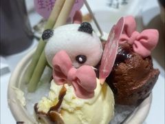 -阿露佳·舌尖上的安吉菜