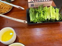 -大理.老字号渝记酸萝卜乌鱼(古城总店)
