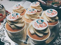 -蜜津私房蛋糕(缤纷亚洲店)