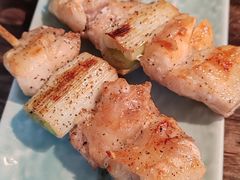 -眷屋の深夜食堂(云锦中心店)