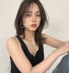 -Sying杉影日式烫染專門店