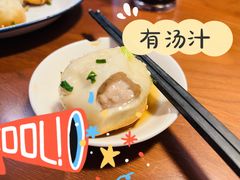 -舒蔡记生煎菜饭(云南中路店)