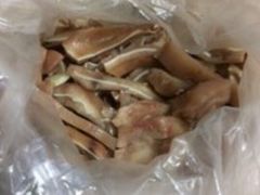 熊氏卤菜-熊氏卤菜(双元路店)
