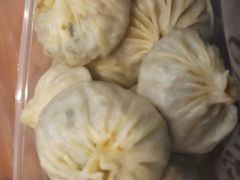 -宋都禾源·灌汤包子(汉兴路直营店)