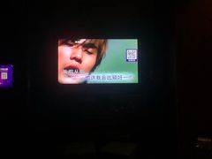 -潮派KTV(海珠新都荟广场店)