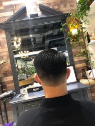 -HairCode芭曲发型