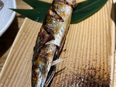 -昇鳗鱼家(浦东店)