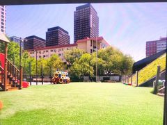 -当代MOMAKIDS托育中心