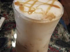-米粒咖啡小屋(国贸店)