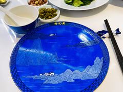 -杨记兴梦回徽州(万象城店)