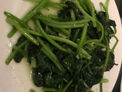 -茶油香闽南菜·花园餐厅(前埔店)