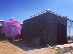 -Cafe Aewol Monsant