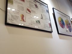 -HUG COFFEE(鼓楼店)