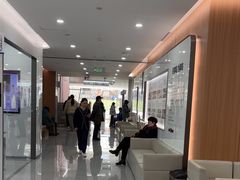 -优诺口腔(华东总院)