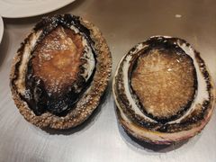 -丹鼎铁板料理