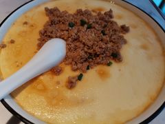 -福厨餐厅·宜昌地标美食(水悦城店)